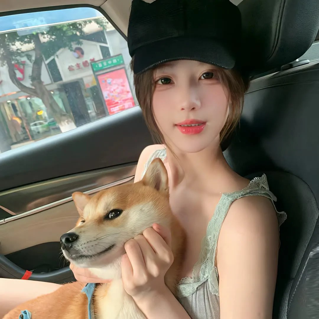 我仍然坚信......
