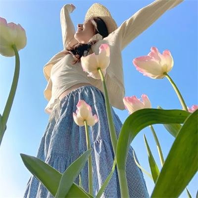 贤妻乐坊