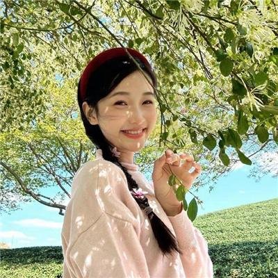 在我遗忘之前