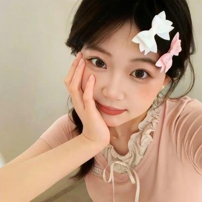 鉴罪女法医之魇始