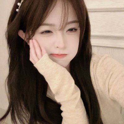 厕所爱情故事