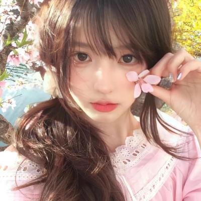 双水村里枣花香