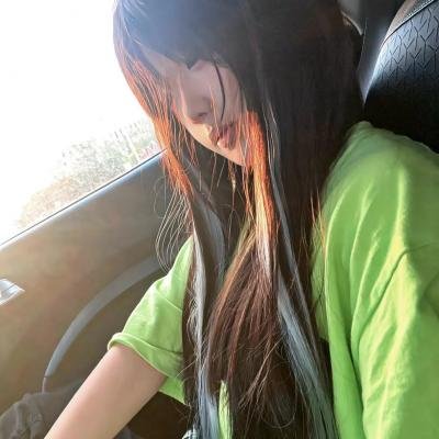 河流故事