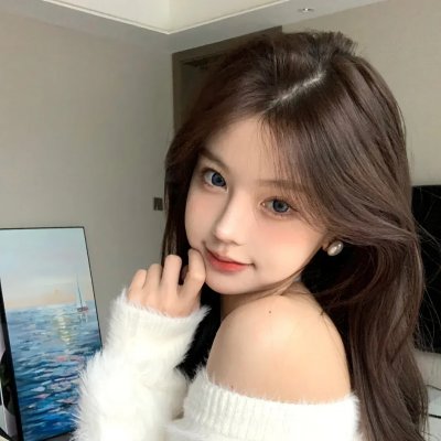 追踪