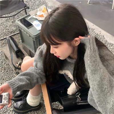 千面娇娃