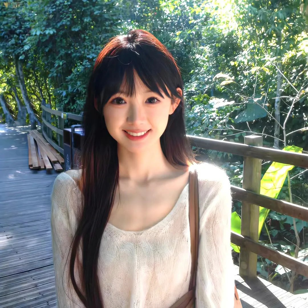 懵仔多情