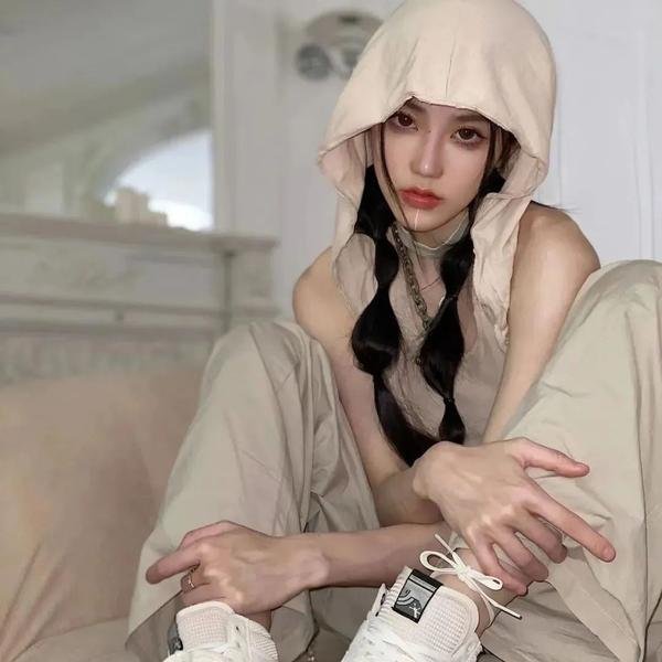 分时度假