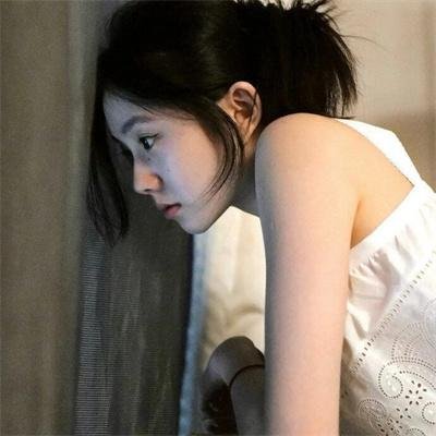 小夫妻粤语
