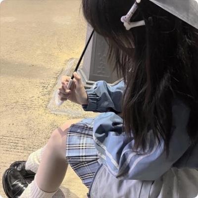 回忆积木小屋