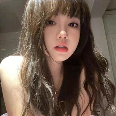 白面包车里的人
