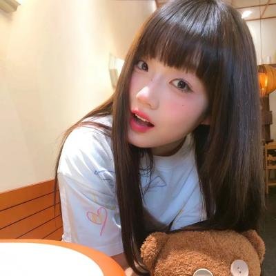 爱情合作社