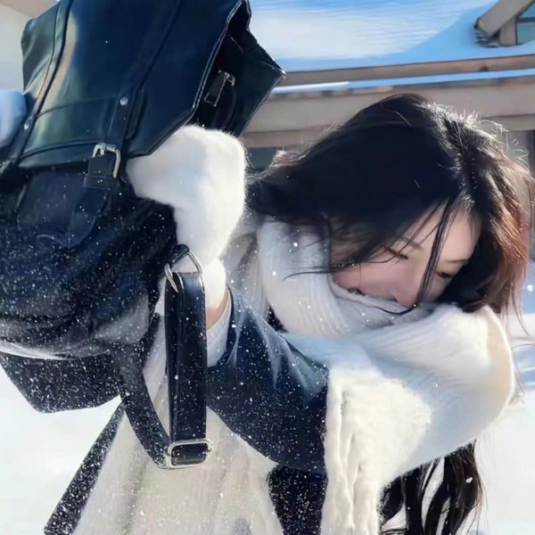 惊爆摩天楼